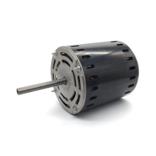 750W AC Motor for Evaporative Cooling Fan